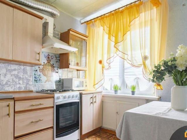 Квартира продажа в Волжски, Волгоградская Обл