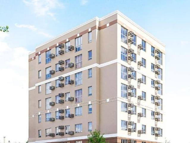 Квартира продажа в Волжски, Волгоградская Обл