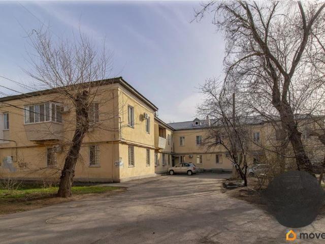 Квартира продажа в Волжски, Волгоградская Обл