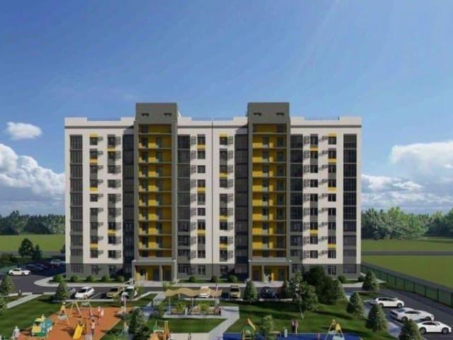 Квартира продажа в Волжски, Волгоградская Обл
