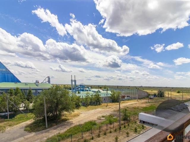 Квартира продажа в Волжски, Волгоградская Обл