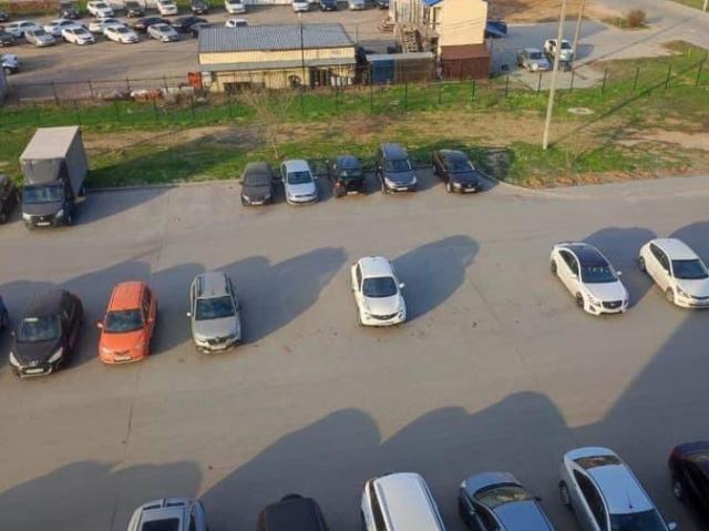 Квартира продажа в Волжски, Волгоградская Обл