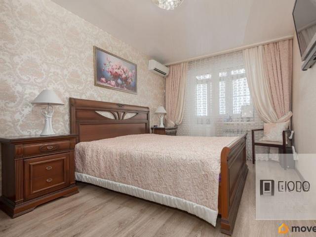 Квартира продажа в Волжски, Волгоградская Обл