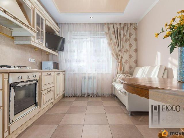 Квартира продажа в Волжски, Волгоградская Обл