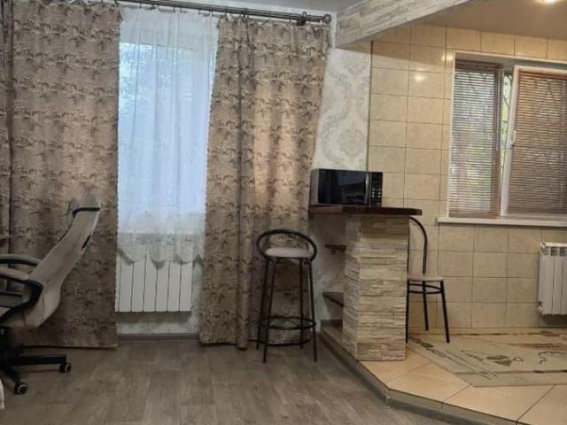 Квартира продажа в Волжски, Волгоградская Обл
