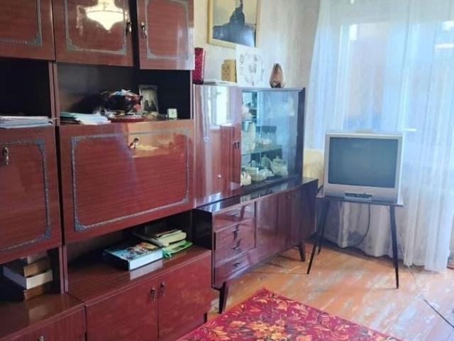 Квартира продажа в Волжски, Волгоградская Обл