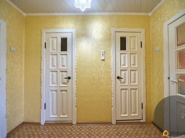 Квартира продажа в Волжски, Волгоградская Обл