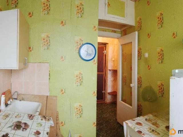 Квартира продажа в Волжски, Волгоградская Обл