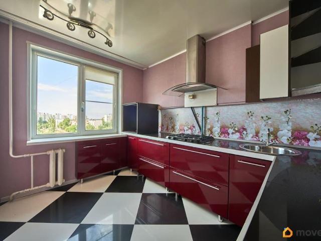 Квартира продажа в Волжски, Волгоградская Обл