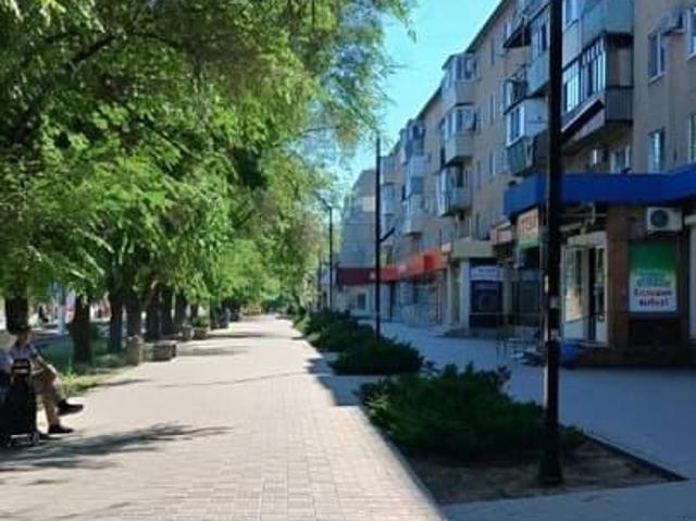 Квартира продажа в Волжски, Волгоградская Обл