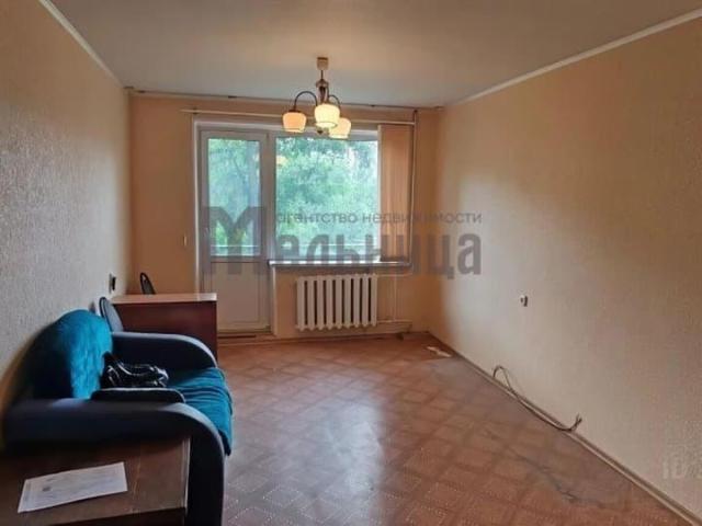 Квартира продажа в Волжски, Волгоградская Обл