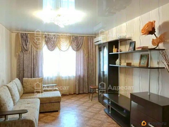 Квартира продажа в Волжски, Волгоградская Обл