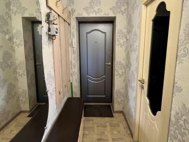Квартира продажа в Волжски, Волгоградская Обл