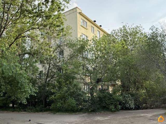 Квартира продажа в Волжски, Волгоградская Обл