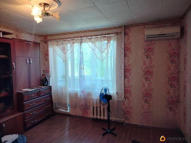 Квартира продажа в Волжски, Волгоградская Обл