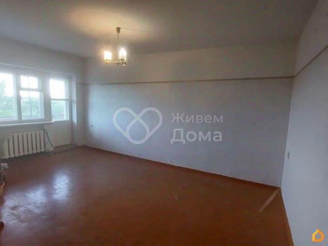 Квартира продажа в Волжски, Волгоградская Обл