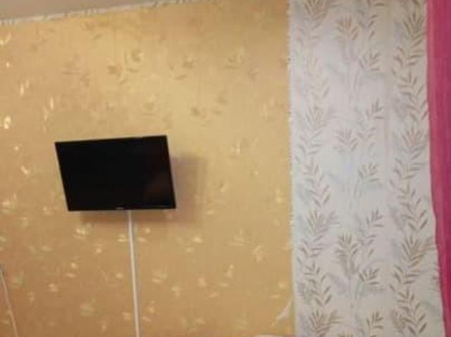 Квартира продажа в Волжски, Волгоградская Обл