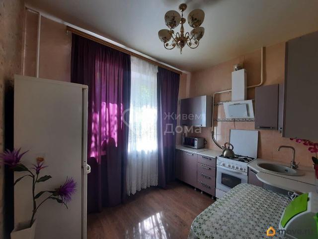 Квартира продажа в Волжски, Волгоградская Обл