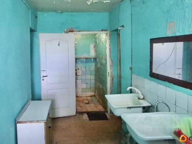 Квартира продажа в Волжски, Волгоградская Обл