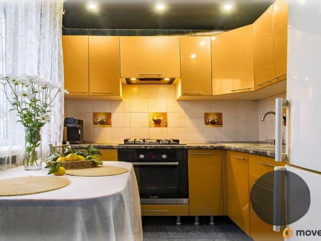 Квартира продажа в Волжски, Волгоградская Обл