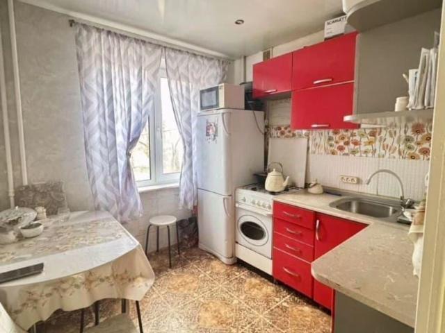 Квартира продажа в Волжски, Волгоградская Обл