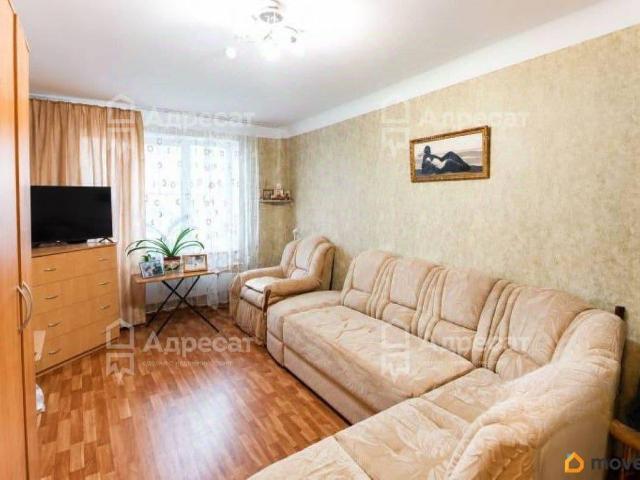 Квартира продажа в Волжски, Волгоградская Обл