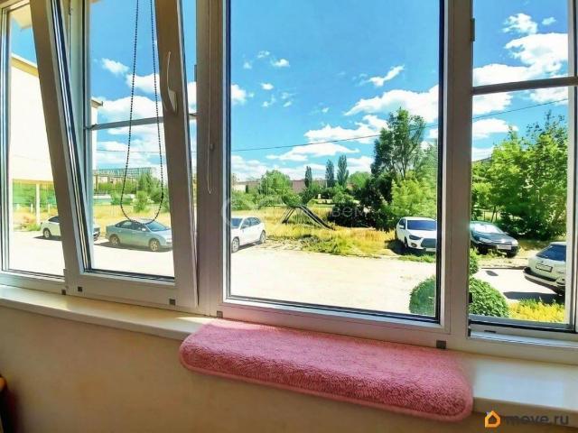 Квартира продажа в Волжски, Волгоградская Обл