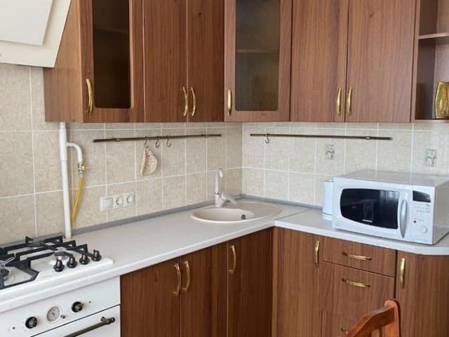 Квартира продажа в Волжски, Волгоградская Обл