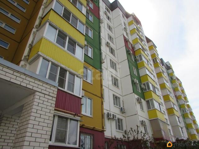 Квартира продажа в Волжски, Волгоградская Обл