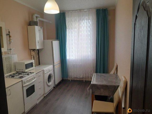 Квартира продажа в Волжски, Волгоградская Обл