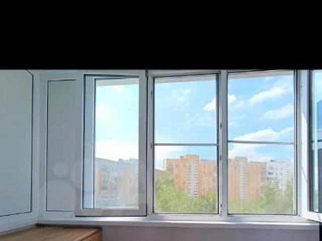 Квартира продажа в Волжски, Волгоградская Обл