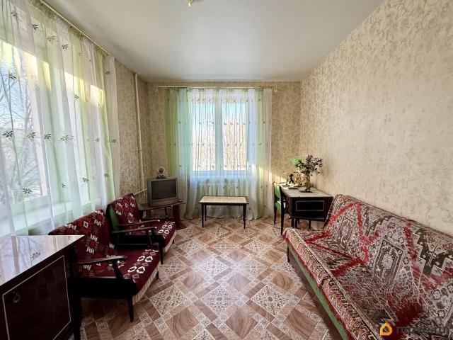 Квартира продажа в Волжски, Волгоградская Обл
