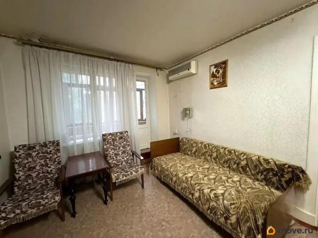 Квартира продажа в Волжски, Волгоградская Обл