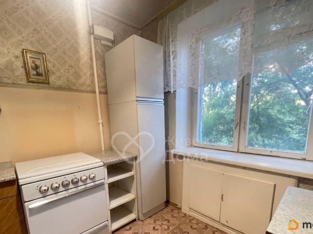 Квартира продажа в Волжски, Волгоградская Обл