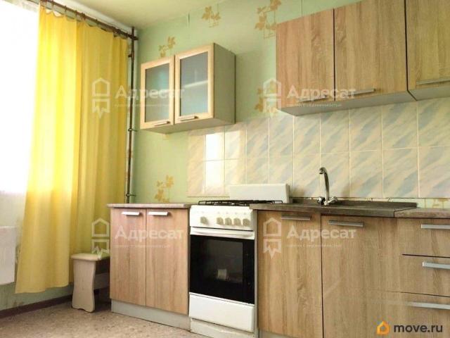 Квартира продажа в Волжски, Волгоградская Обл