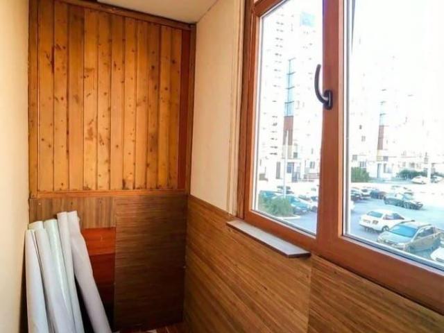 Квартира продажа в Волжски, Волгоградская Обл