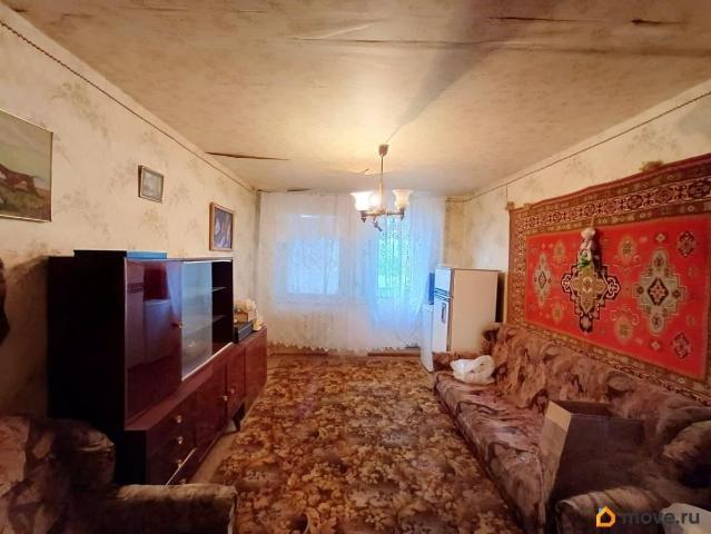 Квартира продажа в Волжски, Волгоградская Обл
