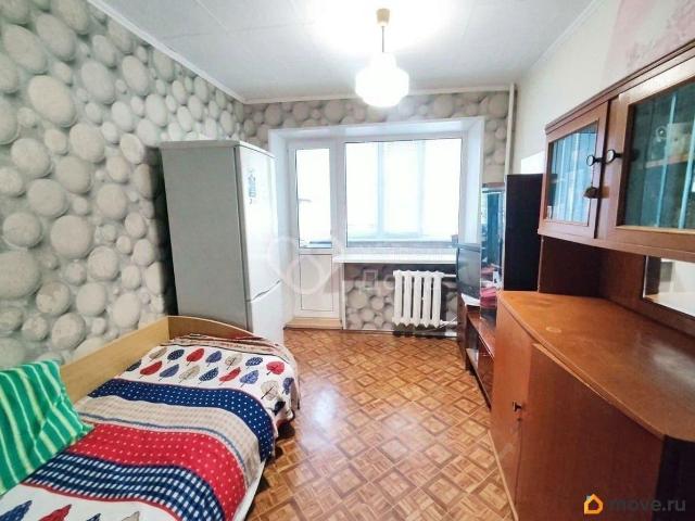 Квартира продажа в Волжски, Волгоградская Обл