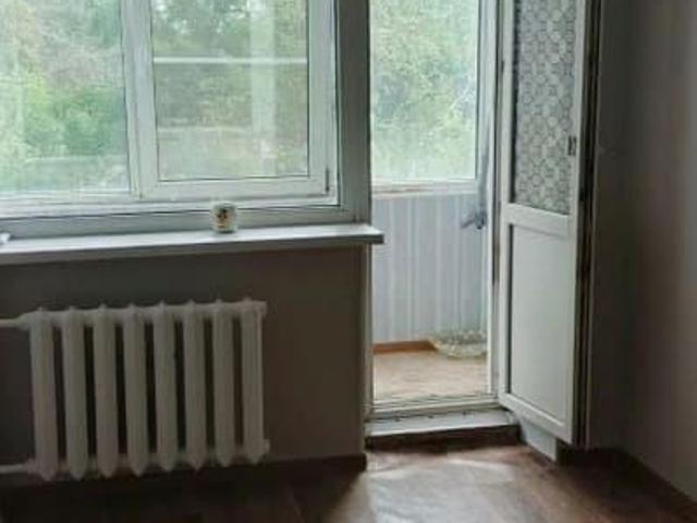 Квартира продажа в Волжски, Волгоградская Обл