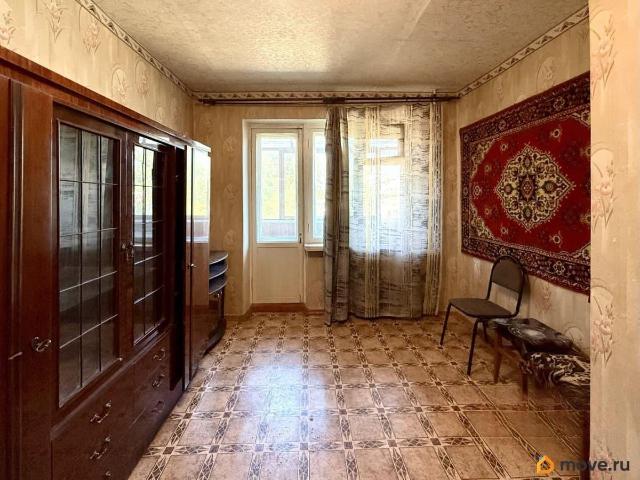 Квартира продажа в Волжски, Волгоградская Обл