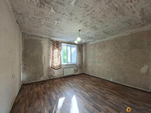 Квартира продажа в Волжски, Волгоградская Обл