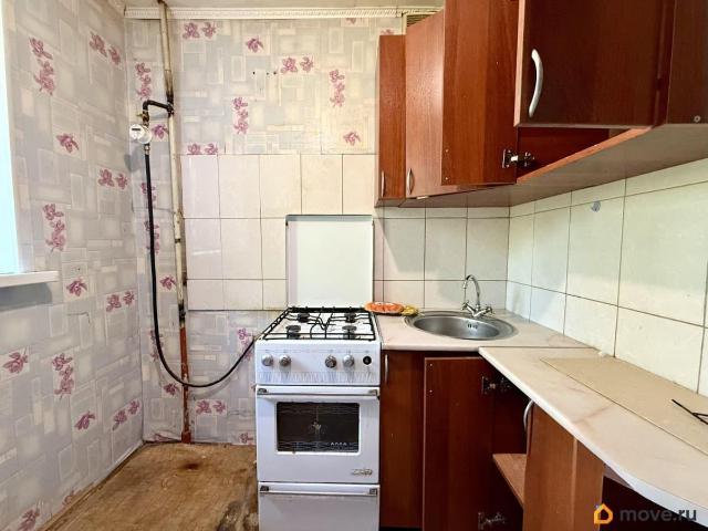 Квартира продажа в Волжски, Волгоградская Обл