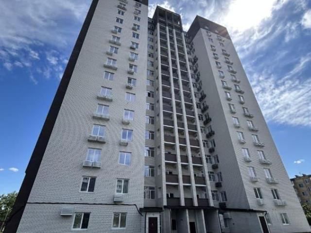 Квартира продажа в Волжски, Волгоградская Обл