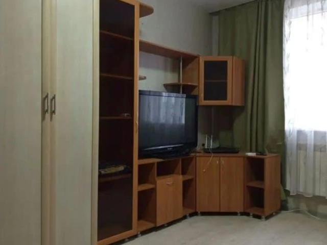 Квартира продажа в Волжски, Волгоградская Обл
