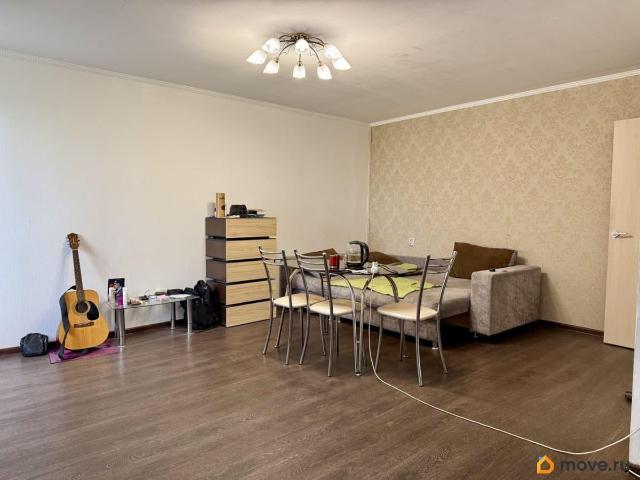 Квартира продажа в Волжски, Волгоградская Обл