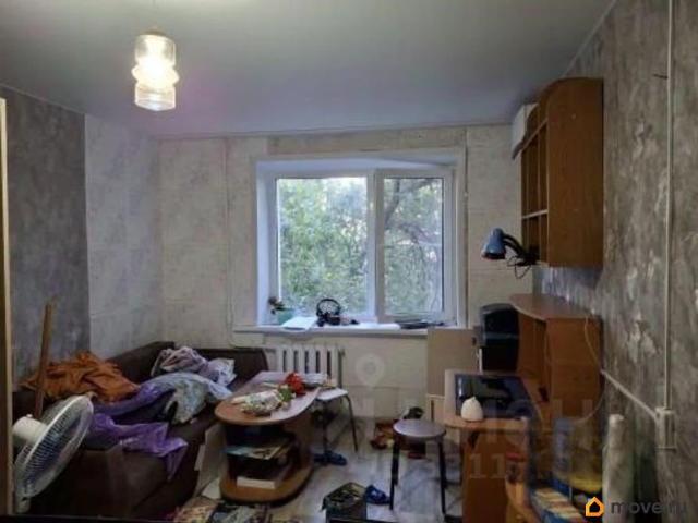 Квартира продажа в Волжски, Волгоградская Обл