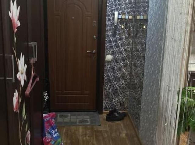 Квартира продажа в Волжски, Волгоградская Обл