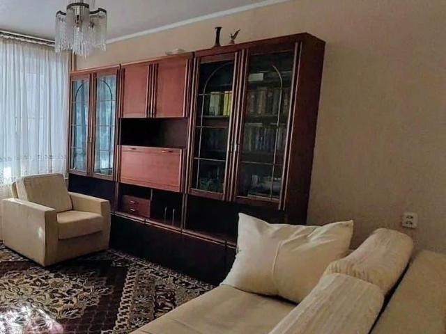 Квартира продажа в Волжски, Волгоградская Обл