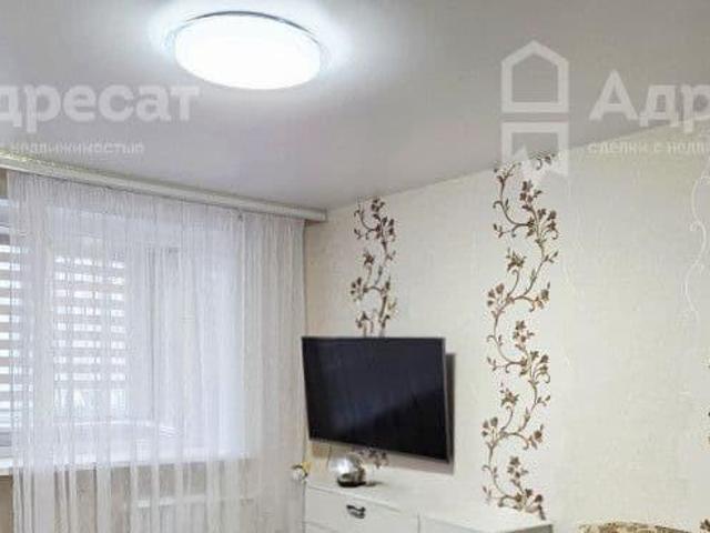 Квартира продажа в Волжски, Волгоградская Обл
