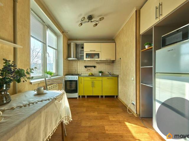 Квартира продажа в Волжски, Волгоградская Обл